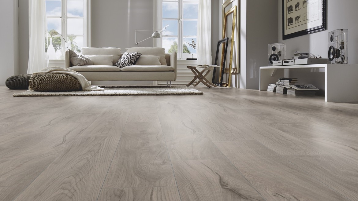 Laminate Of The Month Swiss Krono, Is Krono Flooring Any Good