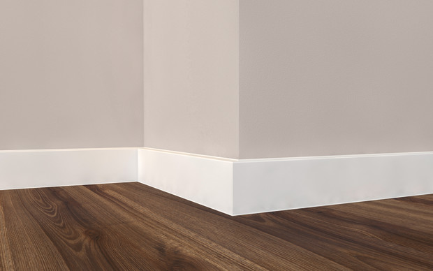 Laminate Flooring Accessories Skirting Boards Corners Profiles
